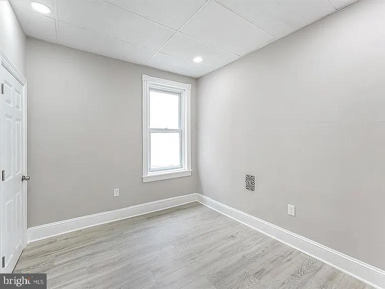 100 West Sharpnack Street Philadelphia, PA 19119 - Photo 14 of 16