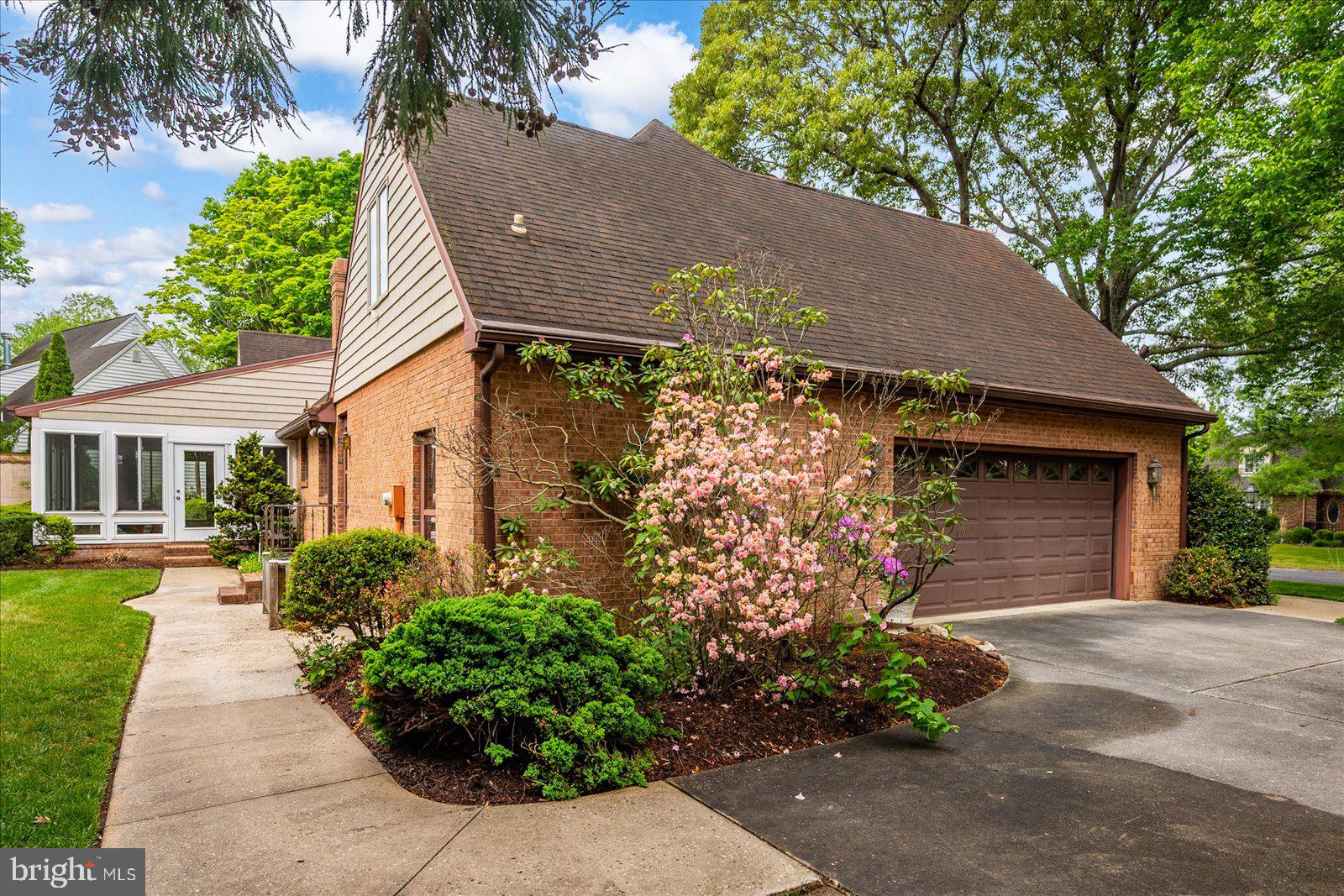 701 Riverside Pines Court Salisbury, MD 21801 - Photo 63 of 81 Gallery Image 63