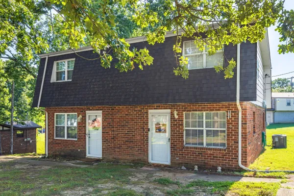 $290,900 | Undisclosed Address, Fort Oglethorpe, GA 30742