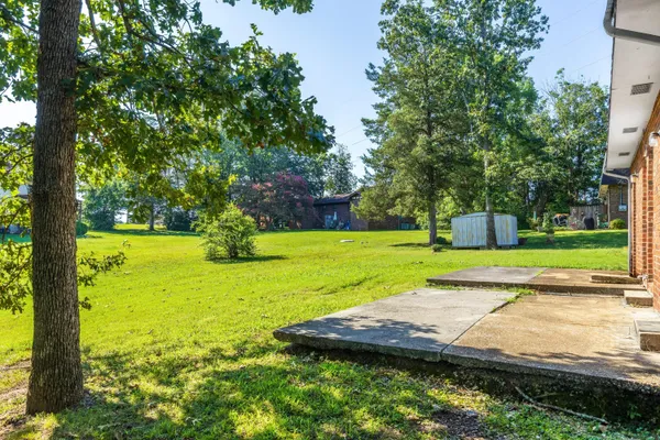 $290,900 | Undisclosed Address, Fort Oglethorpe, GA 30742