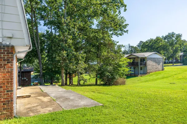 $290,900 | Undisclosed Address, Fort Oglethorpe, GA 30742