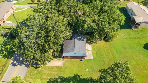$290,900 | Undisclosed Address, Fort Oglethorpe, GA 30742