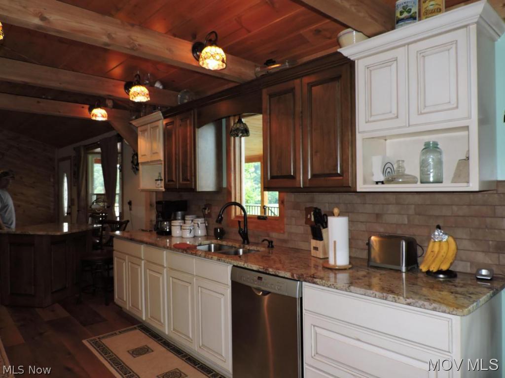 5480 Braun Road Belpre, OH 45714 - Photo 12 of 23 Gallery Image 12