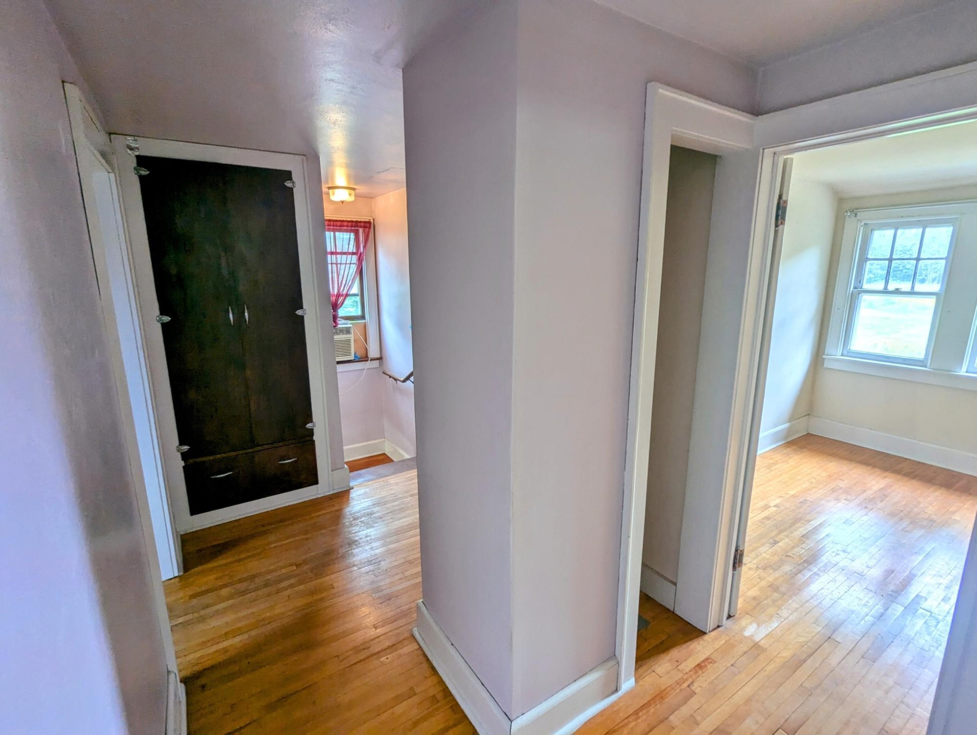 25598 State Highway 13 Glidden, WI 54527 - Photo 6 of 25