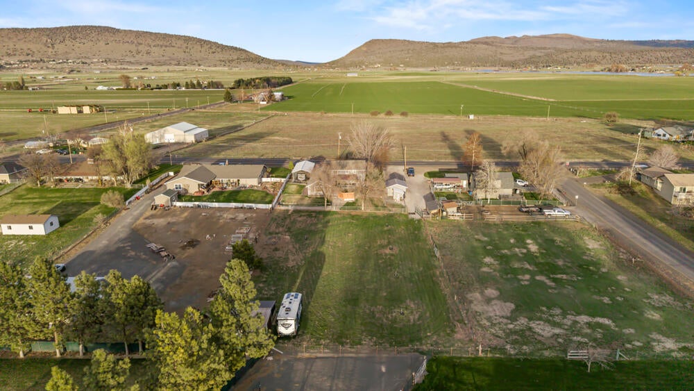 6316 Reeder Road Klamath Falls, OR 97603 - Photo 66 of 67 IMG_1378