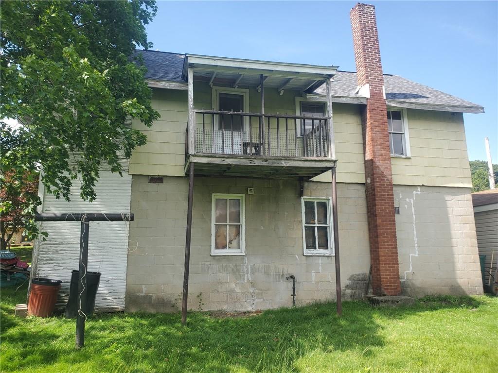1425 Philadelphia Street Indiana, PA 15701 - Photo 8 of 23