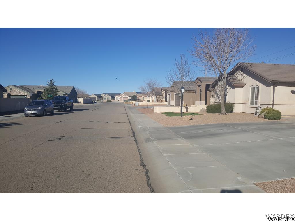 4306 North Cane Ranch Road Kingman, AZ 86401 - Photo 13 of 14