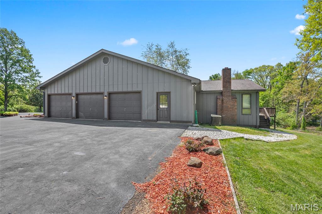 21069 Colony Church Road Farmington, MO 63640 - Photo 12 of 17 Gallery Image 12