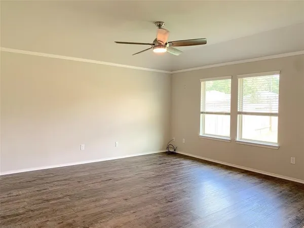 $2,000 | 11544 Kalinago View Lane, Conroe, TX 77304