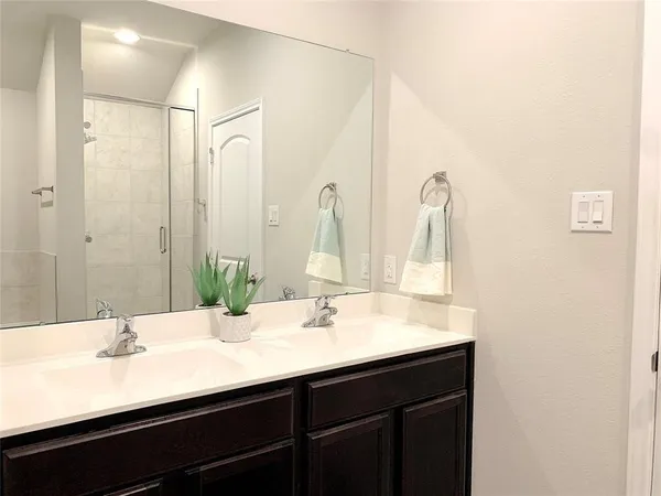 $2,000 | 11544 Kalinago View Lane, Conroe, TX 77304