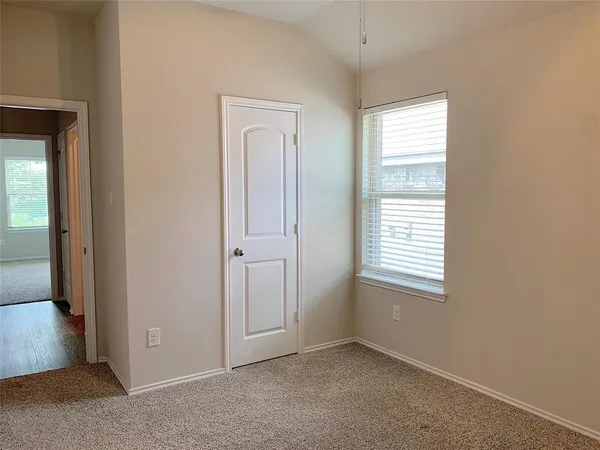 $2,000 | 11544 Kalinago View Lane, Conroe, TX 77304