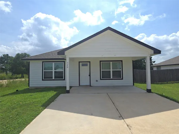 $1,420 | 340 Road 5105, Cleveland, TX 77327