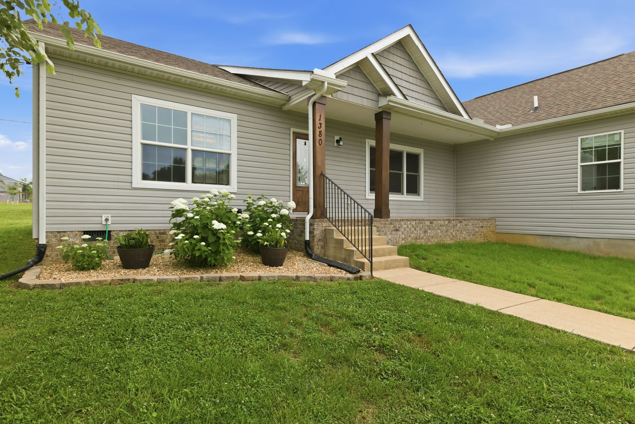 1380 McCool Road Lewisburg, TN 37091 - Photo 2 of 38