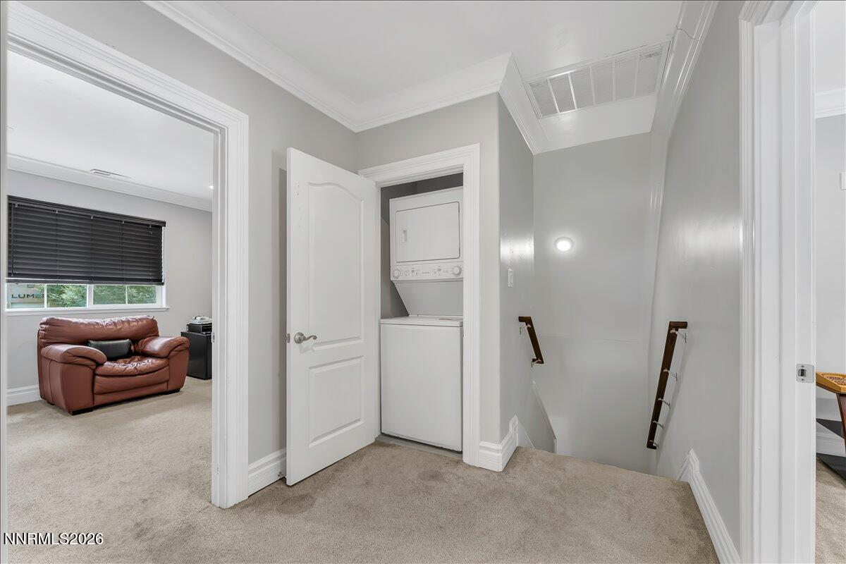 231 Gardner Street Reno, NV 89503 - Photo 11 of 22 29-231 Gardner St Reno NV 89503 (29 of 6