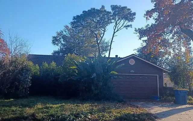 $5,000 | 8050 Marseilles Drive, Jacksonville, FL 32277