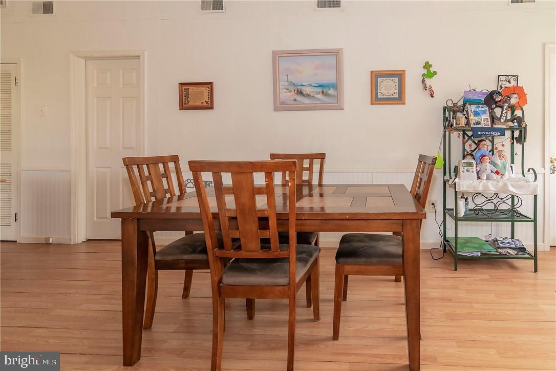 1024 Mill Creek Road Manahawkin, NJ 08050 - Photo 12 of 34 Gallery Image 12