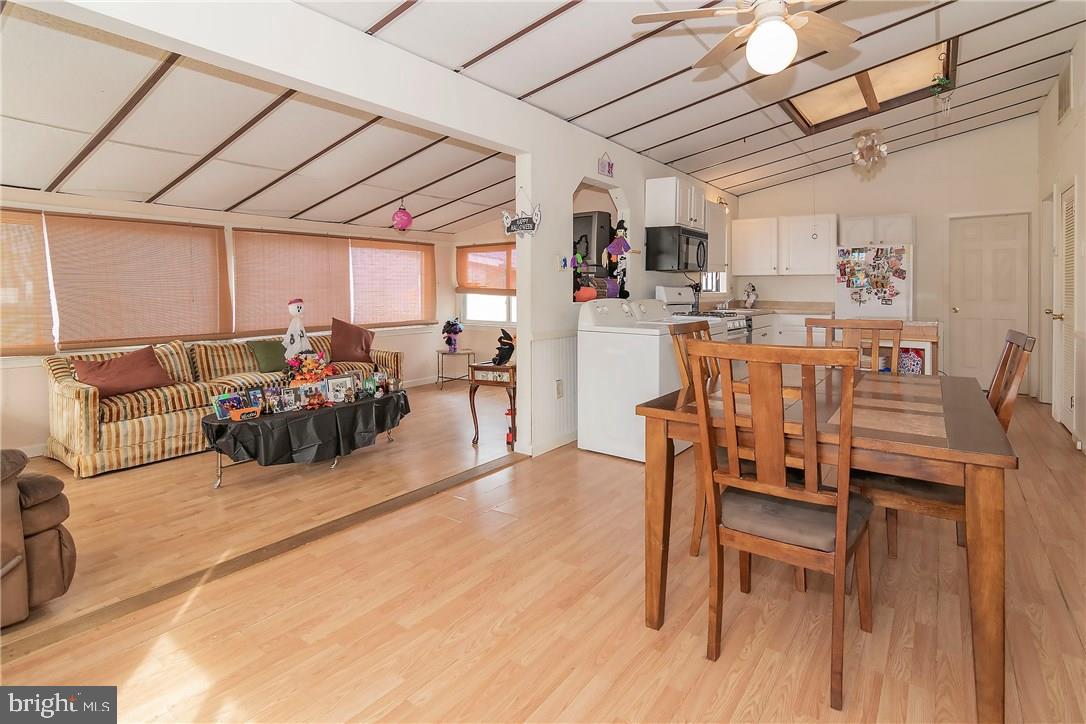1024 Mill Creek Road Manahawkin, NJ 08050 - Photo 13 of 34 Gallery Image 13