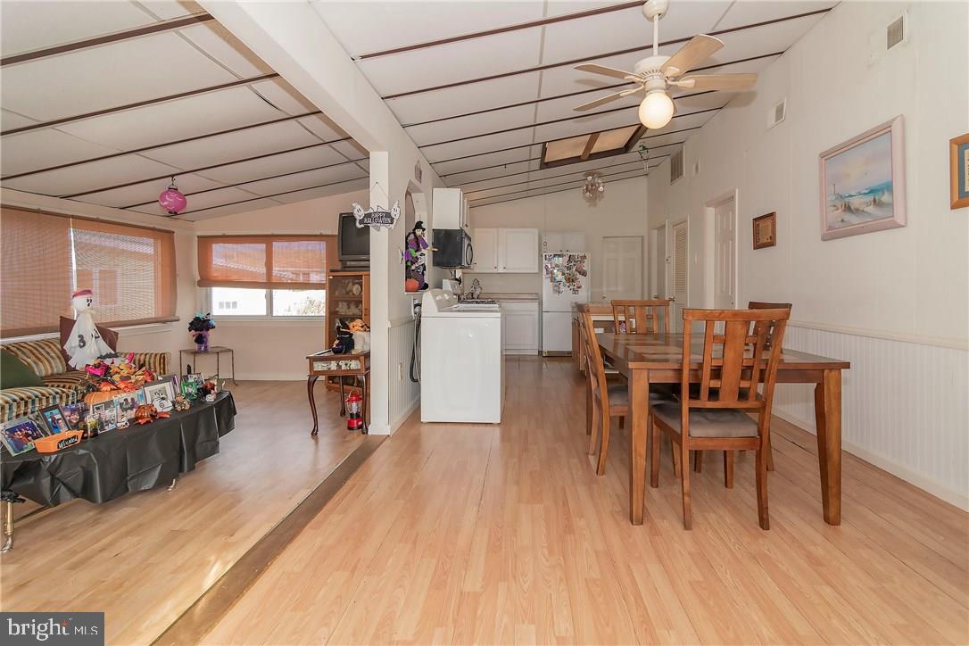 1024 Mill Creek Road Manahawkin, NJ 08050 - Photo 14 of 34 Gallery Image 14