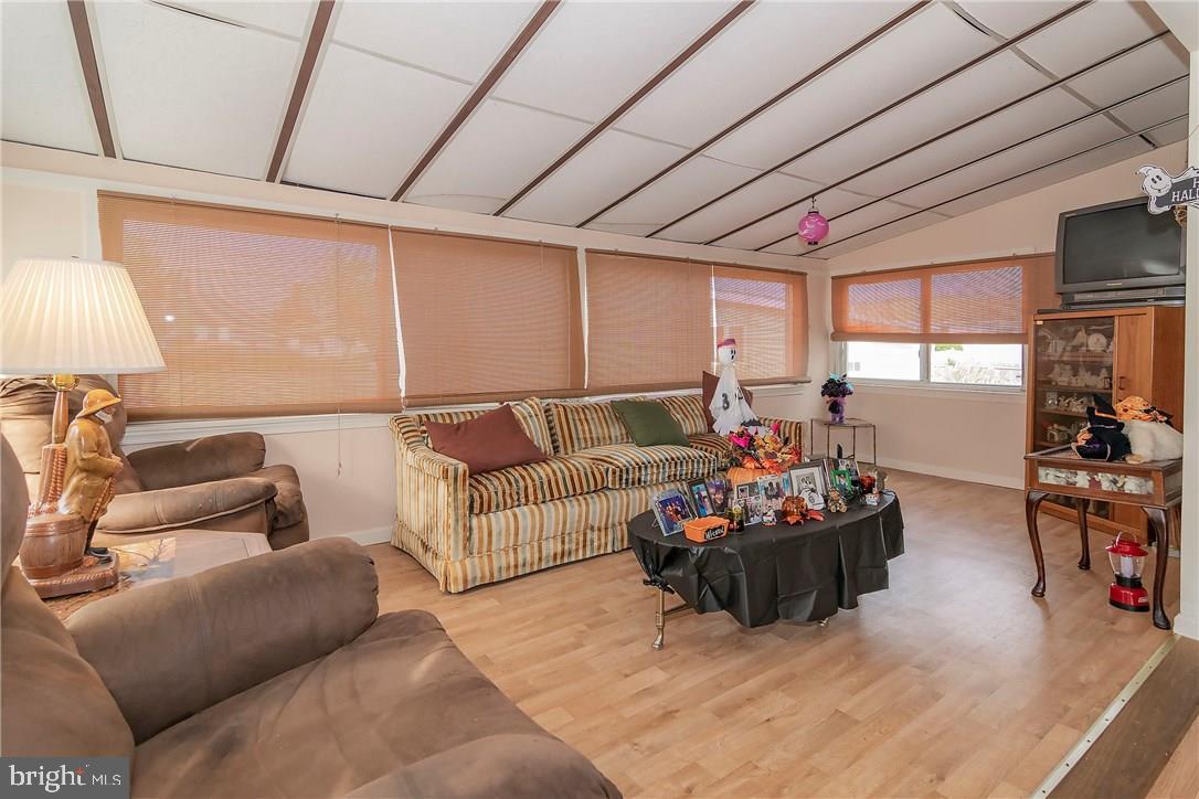 1024 Mill Creek Road Manahawkin, NJ 08050 - Photo 15 of 34 Gallery Image 15