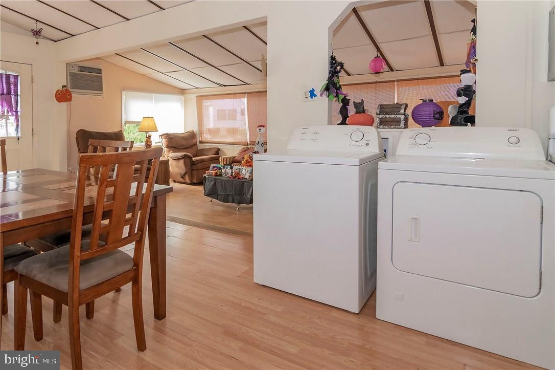 1024 Mill Creek Road Manahawkin, NJ 08050 - Photo 16 of 34 Gallery Image 16