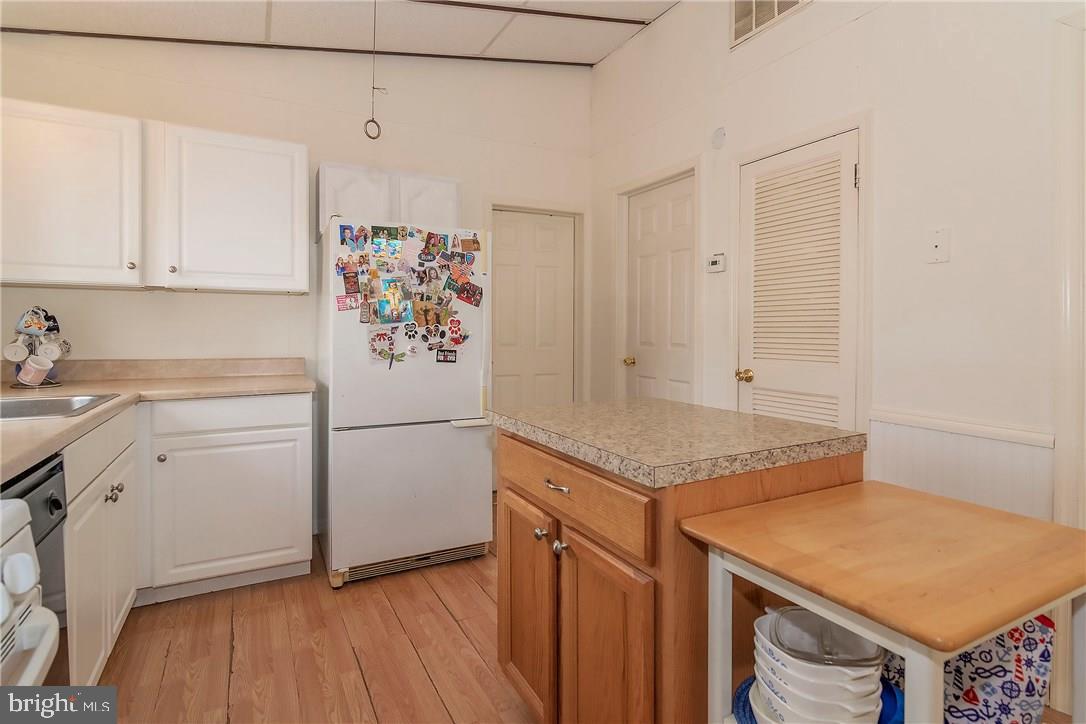 1024 Mill Creek Road Manahawkin, NJ 08050 - Photo 17 of 34 Gallery Image 17
