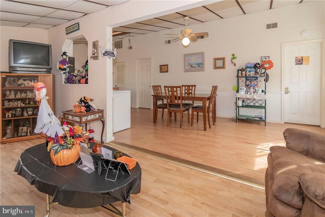 1024 Mill Creek Road Manahawkin, NJ 08050 - Photo 20 of 34 Gallery Image 20