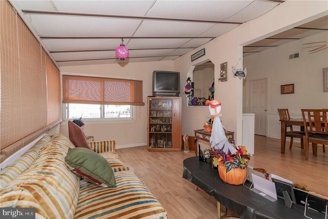 1024 Mill Creek Road Manahawkin, NJ 08050 - Photo 21 of 34 Gallery Image 21