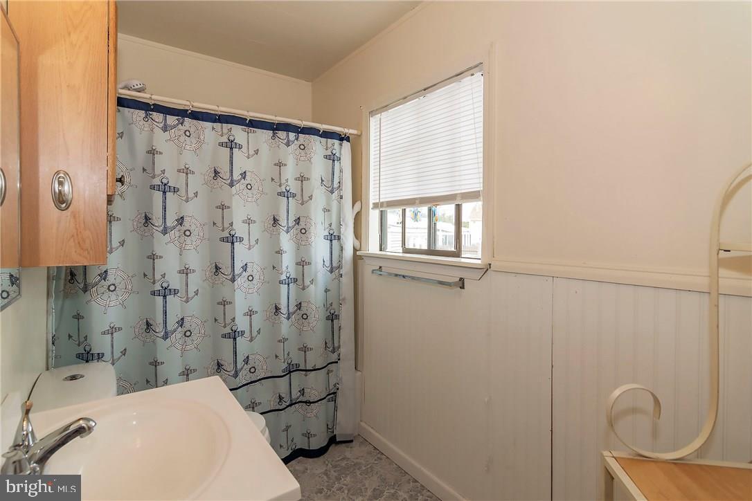 1024 Mill Creek Road Manahawkin, NJ 08050 - Photo 22 of 34 Gallery Image 22