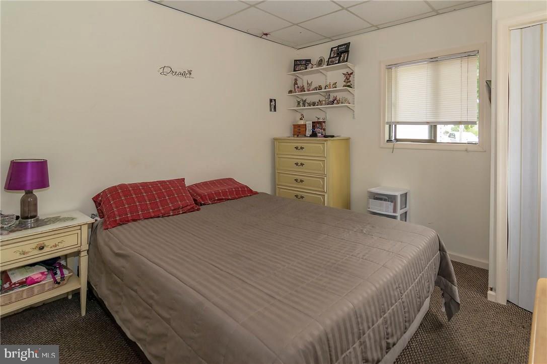 1024 Mill Creek Road Manahawkin, NJ 08050 - Photo 23 of 34 Gallery Image 23