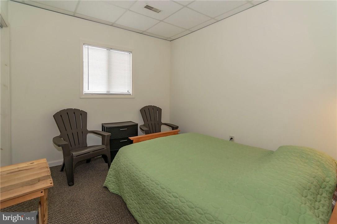 1024 Mill Creek Road Manahawkin, NJ 08050 - Photo 24 of 34 Gallery Image 24