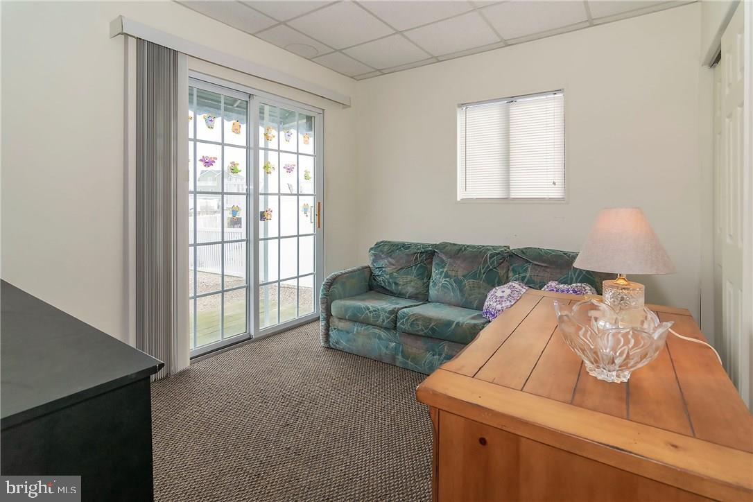 1024 Mill Creek Road Manahawkin, NJ 08050 - Photo 25 of 34 Gallery Image 25