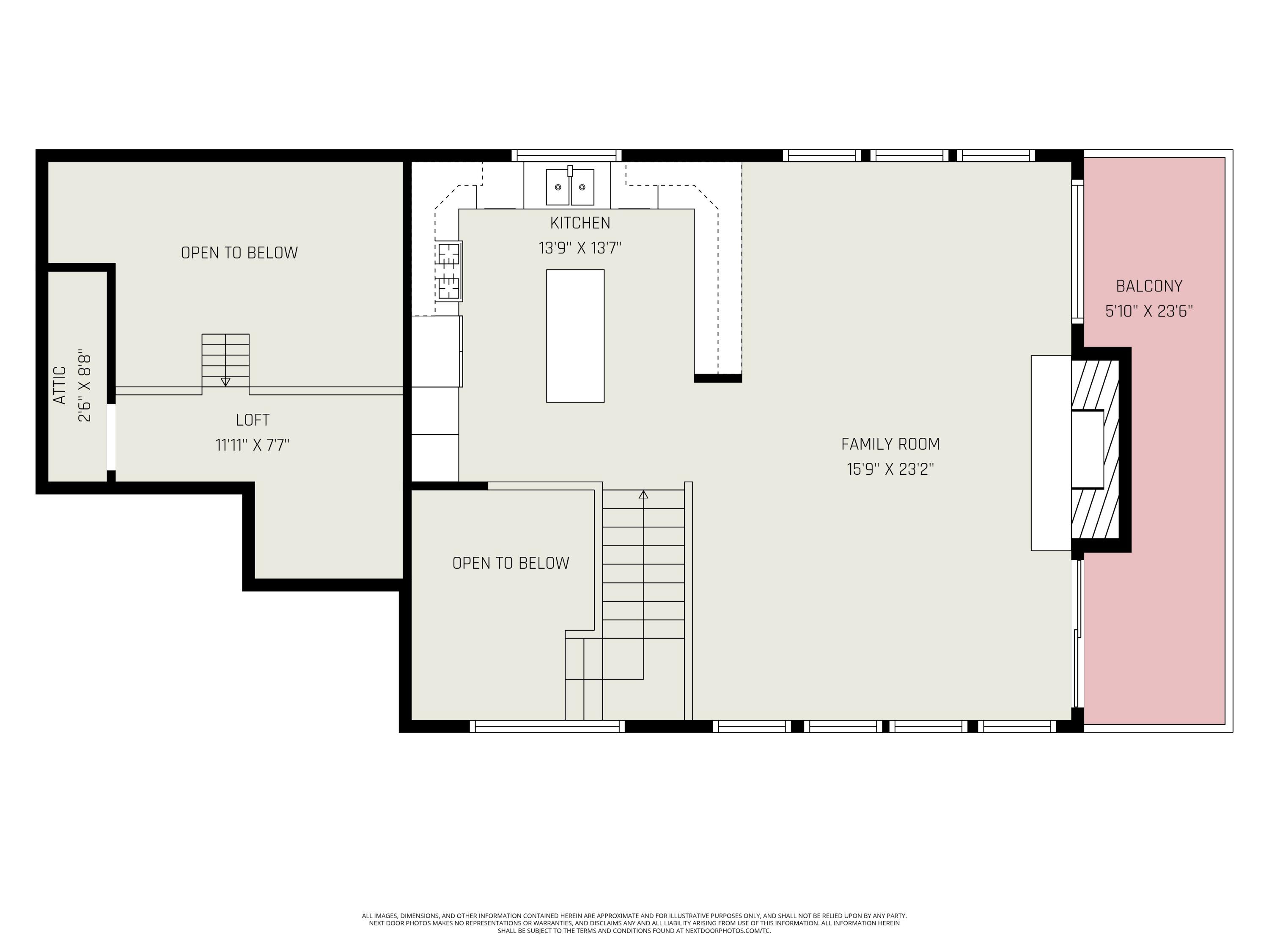3920 Miller Road Ann Arbor, MI 48103 - Photo 26 of 55 all_floors_3920_miller_road_ann_arbor_wi