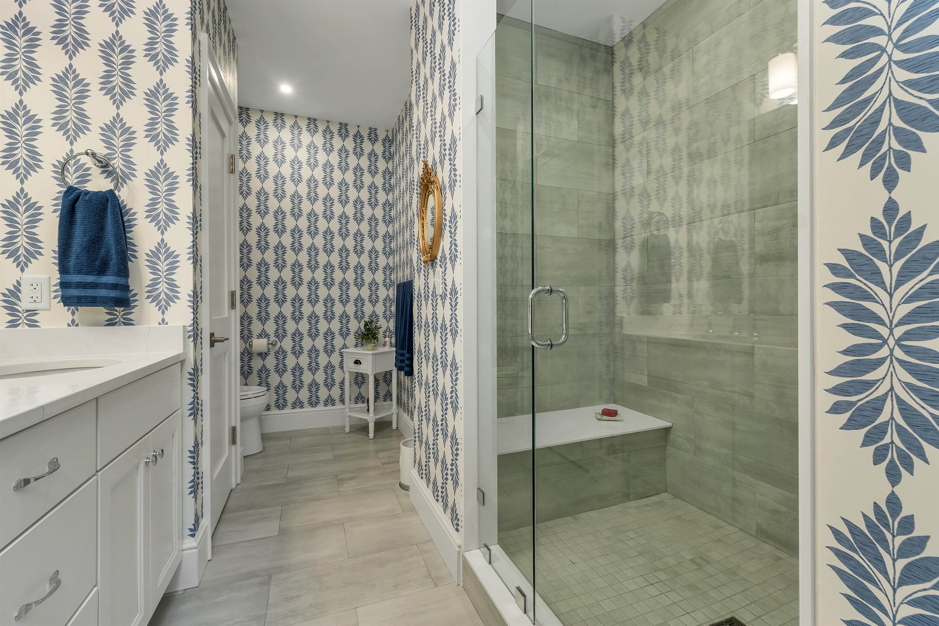 24 Willey Creek Road, Unit 403 Exeter, NH 03833 - Photo 18 of 51