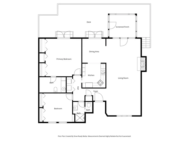 $255,900 | 29 Woodhill Place, Aiken, SC 29803