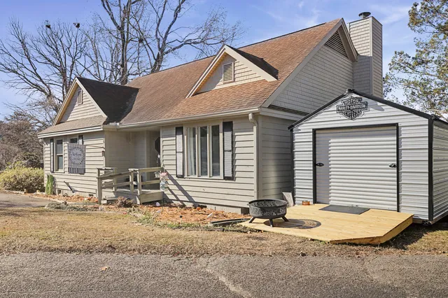 $255,900 | 29 Woodhill Place, Aiken, SC 29803