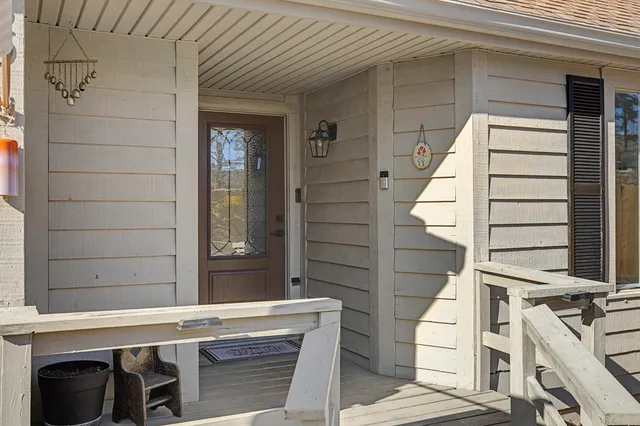 $255,900 | 29 Woodhill Place, Aiken, SC 29803