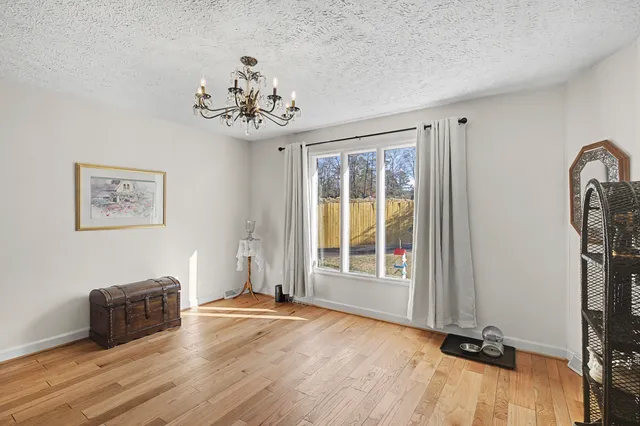 $255,900 | 29 Woodhill Place, Aiken, SC 29803