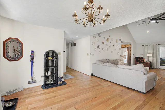 $255,900 | 29 Woodhill Place, Aiken, SC 29803