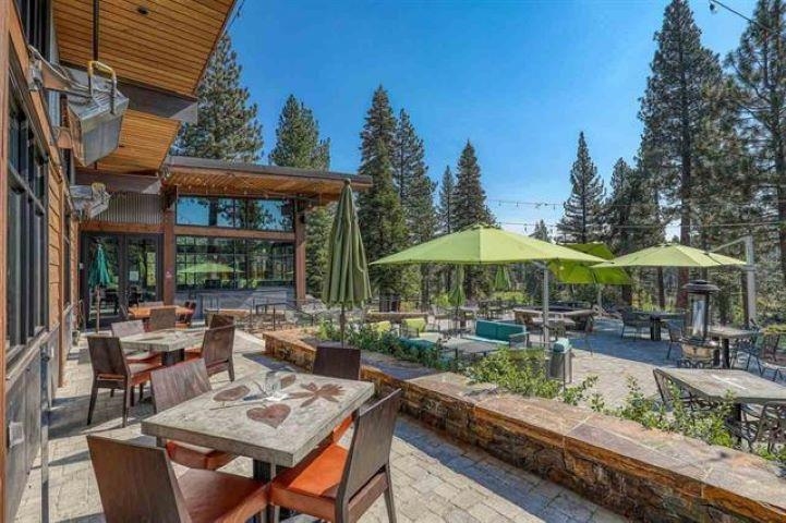 9348 Nine Bark Road Truckee, CA 96161 - Photo 14 of 17