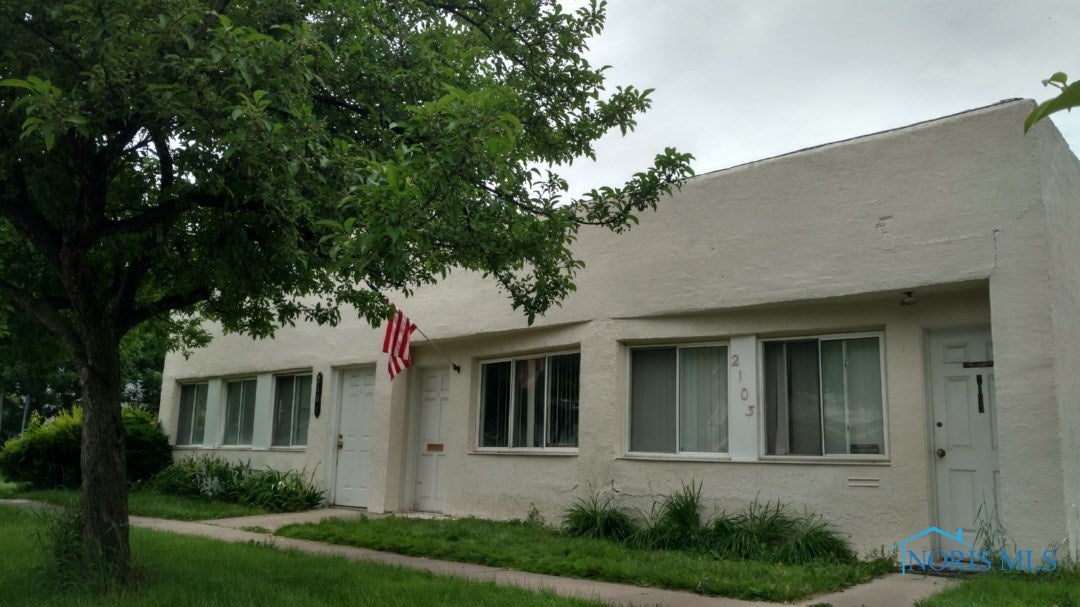 2101 River Road Maumee, OH 43537 - Photo 1 of 32 Gallery Image 1