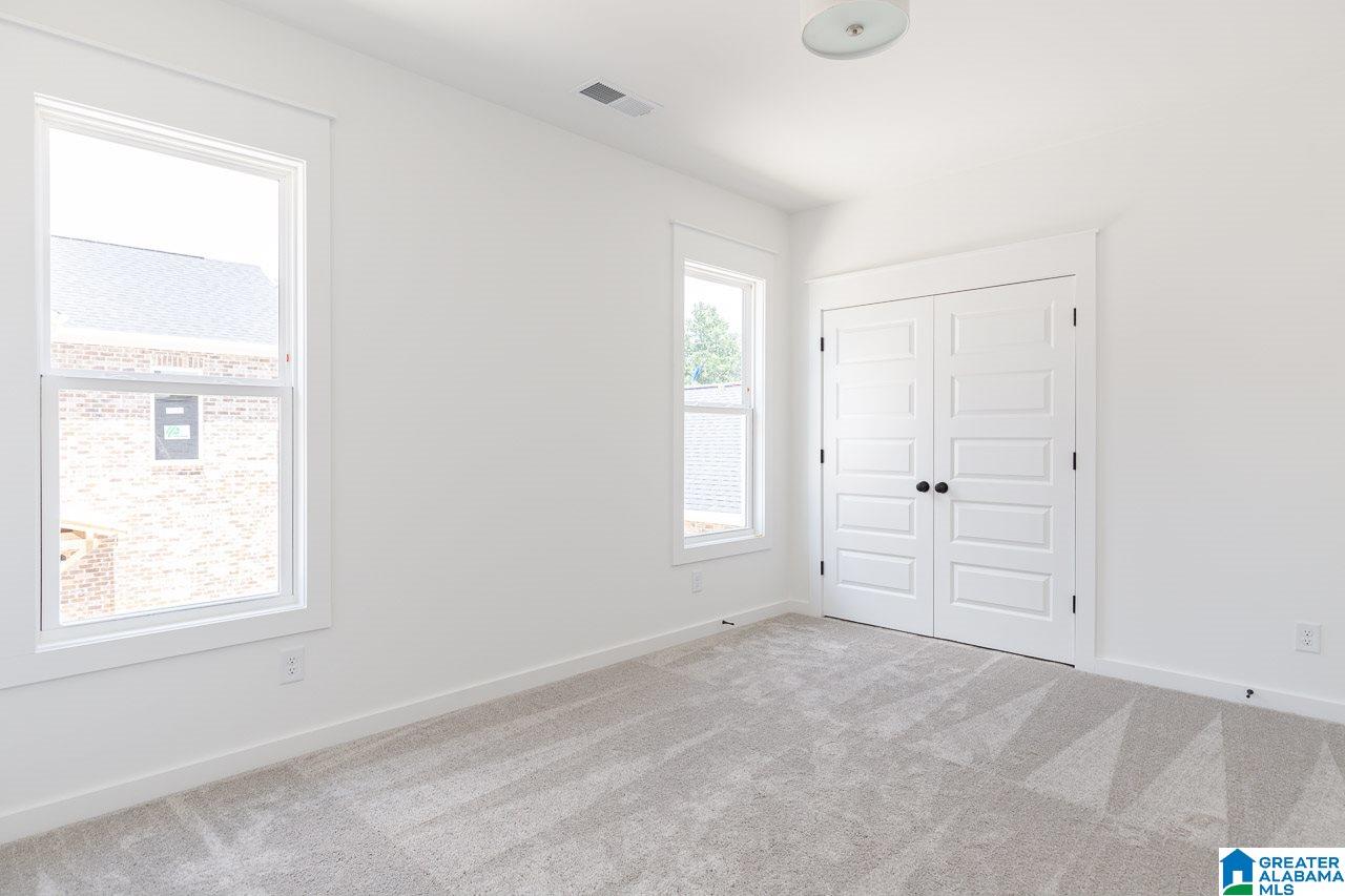 1413 Falliston Way Birmingham, AL 35244 - Photo 24 of 41