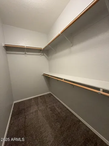 $1,625 | 3828 Big Bend Street, Sierra Vista, AZ 85650