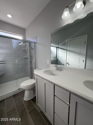 $1,625 | 3828 Big Bend Street, Sierra Vista, AZ 85650