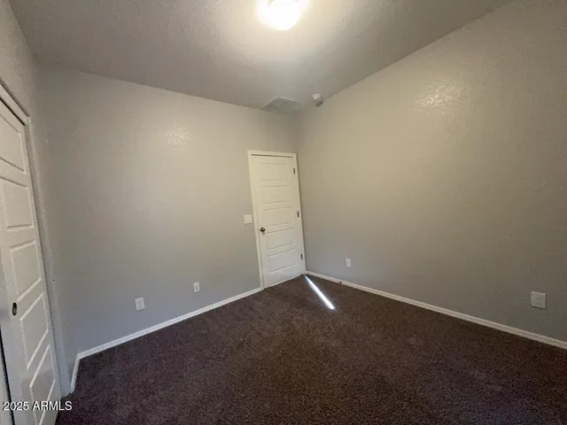 $1,625 | 3828 Big Bend Street, Sierra Vista, AZ 85650