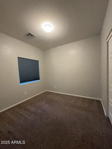 $1,625 | 3828 Big Bend Street, Sierra Vista, AZ 85650