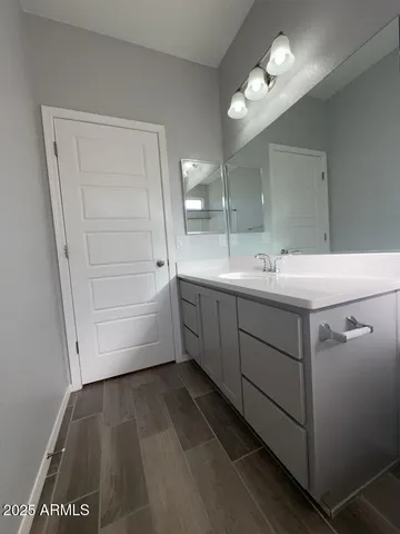 $1,625 | 3828 Big Bend Street, Sierra Vista, AZ 85650