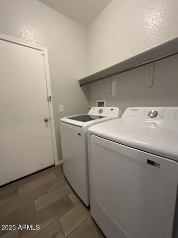 $1,625 | 3828 Big Bend Street, Sierra Vista, AZ 85650