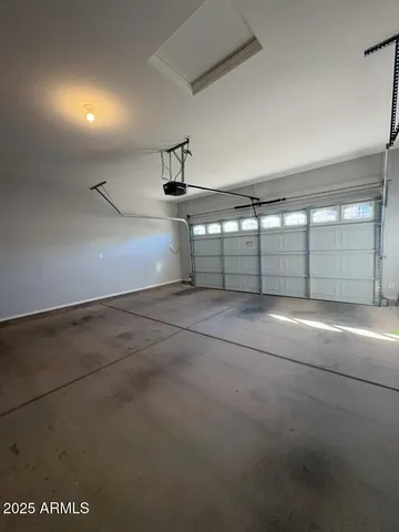 $1,625 | 3828 Big Bend Street, Sierra Vista, AZ 85650