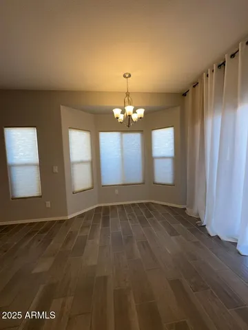 $1,625 | 3828 Big Bend Street, Sierra Vista, AZ 85650