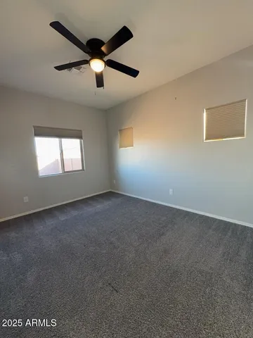 $1,625 | 3828 Big Bend Street, Sierra Vista, AZ 85650